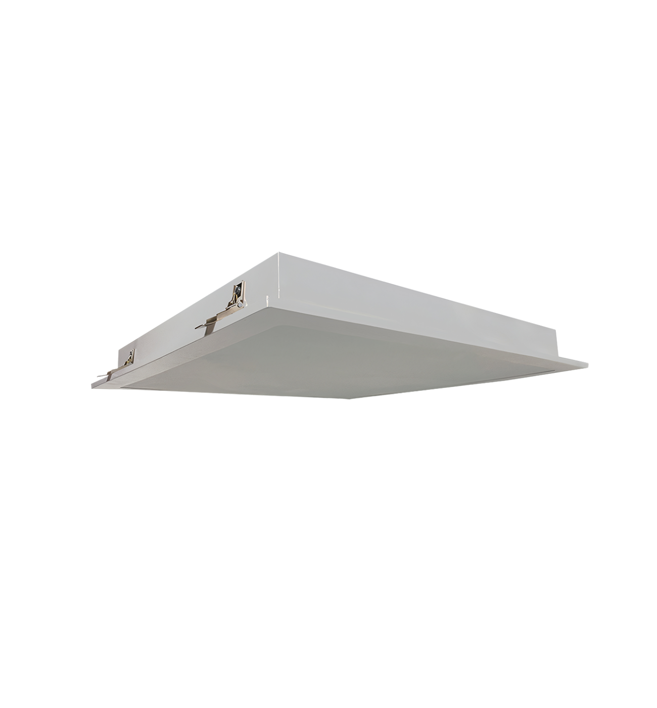 Pexa 60x60 Recessed